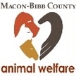 Animal Welfare 