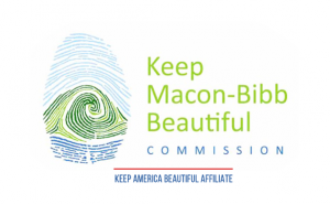 Keep Macon-Bibb Beautiful Commission