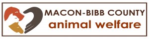 Animal Welfare 