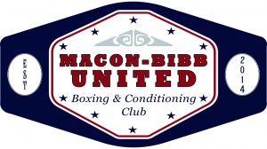 Macon-Bibb United Boxing & Conditioning Club