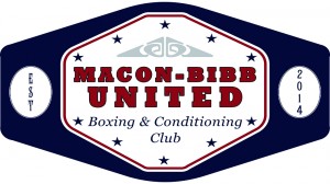 Macon-Bibb United Boxing & Conditioning Club