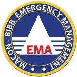 EMA