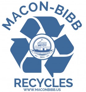 MBC Recycles