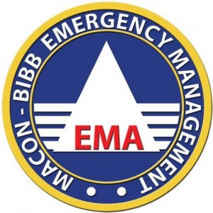 EMA
