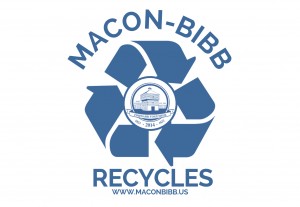 MBCrecyclelogo3ds