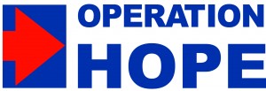 Operation HOPE