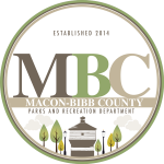 MaconBibb rec Logo-revised