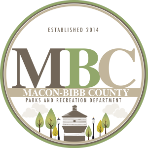MBC Parks & rec logo