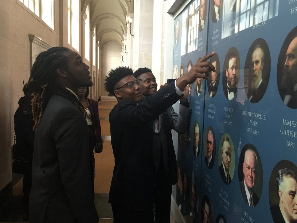 13041438_936218233161157_9075367060442239650_o