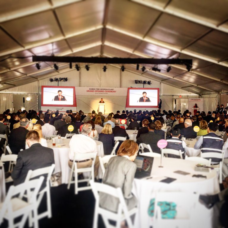 kumho-tire-opens-us-manufacturing-facility-macon-bibb-county-georgia