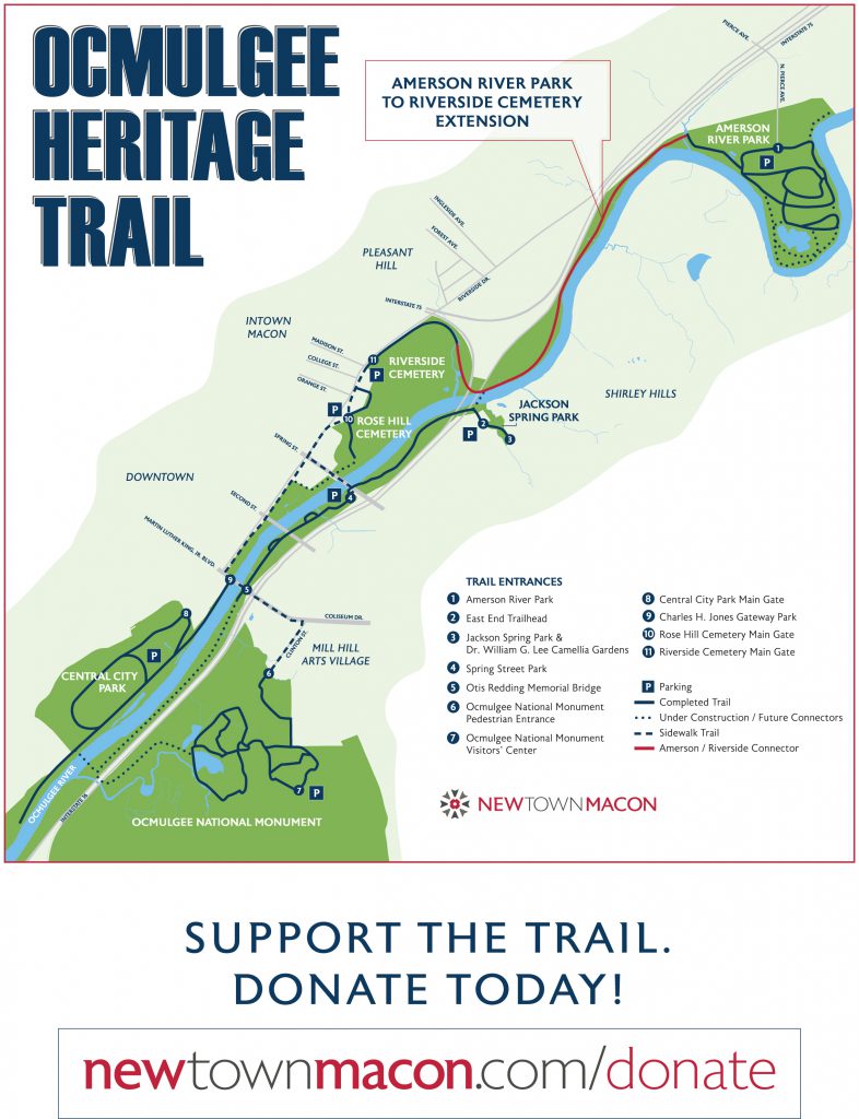 OcmulgeeTrai Map-042516-DONATE