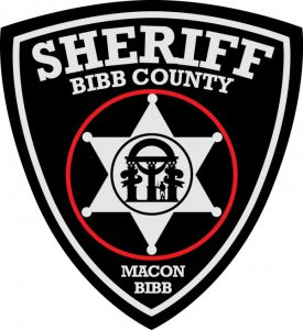 bibb sheriff macon apply adopt maconbibb