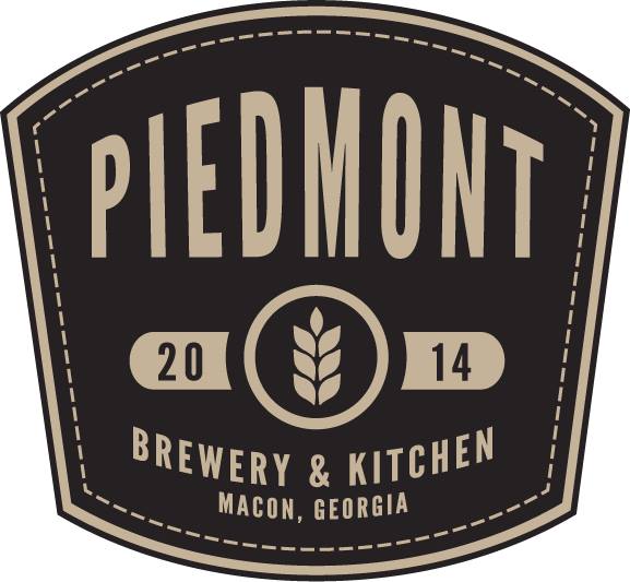 piedmont 2