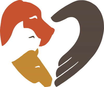 Animal Welfare Task Force recruiting volunteers to help at shelter