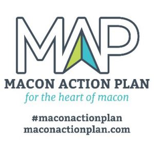 Macon Action Plan