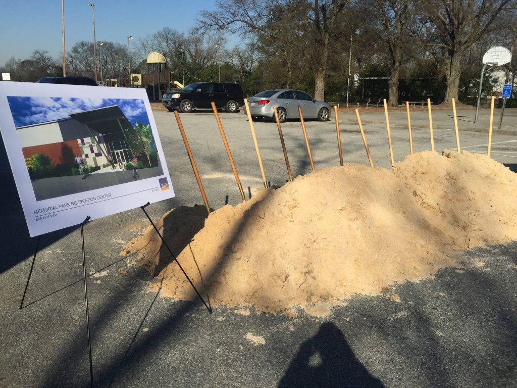 memorial-park-groundbreaking