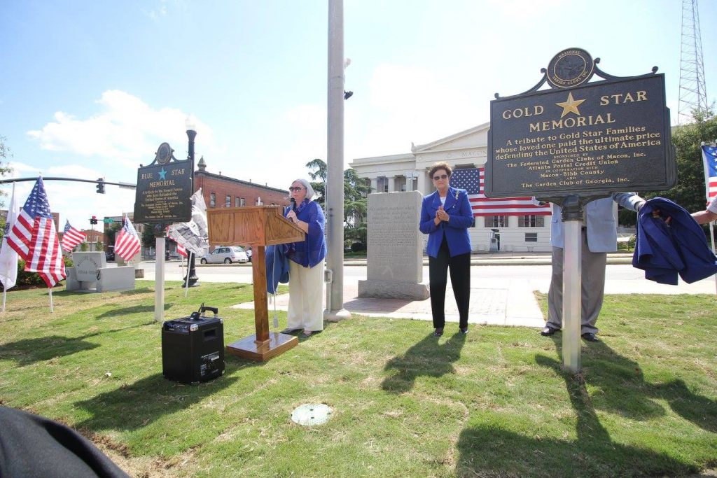 blue-gold-memorials