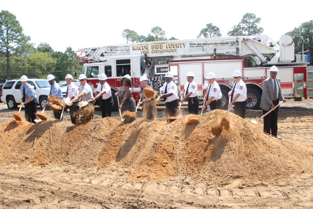 fire-station-111-groundbreaking