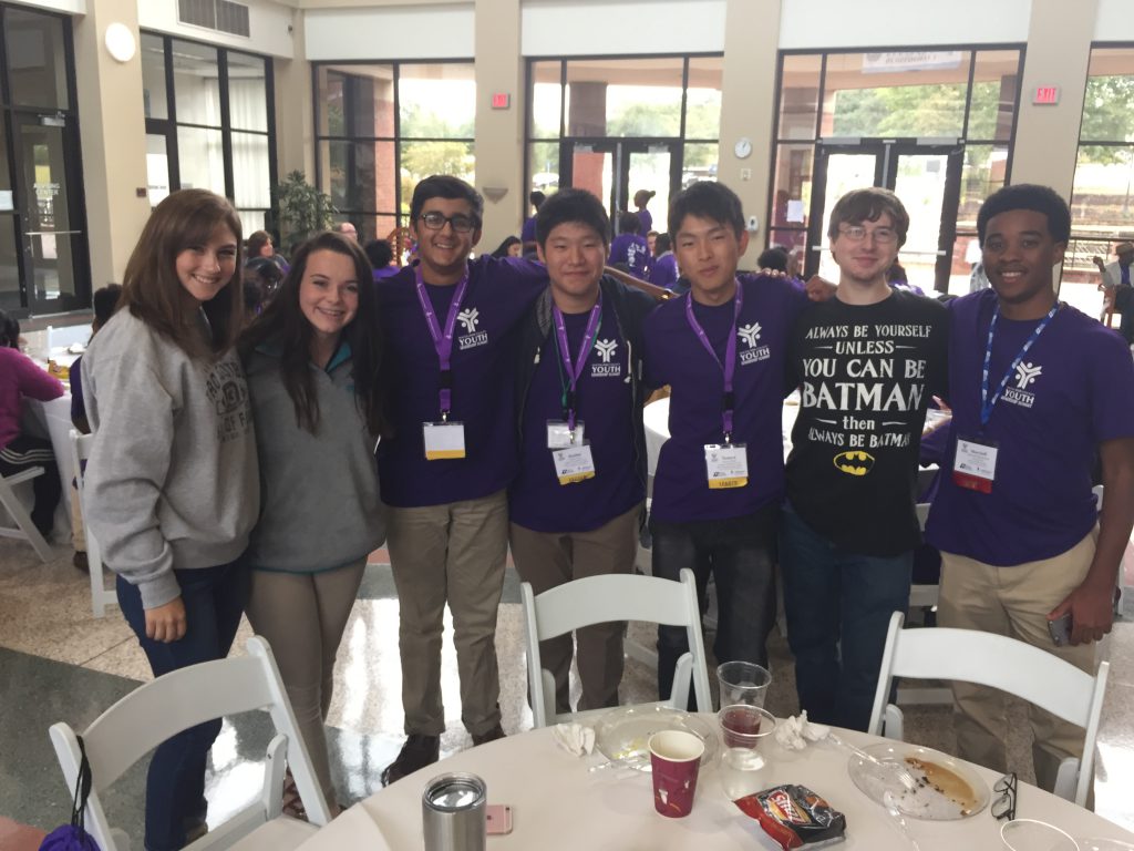 youth-summit