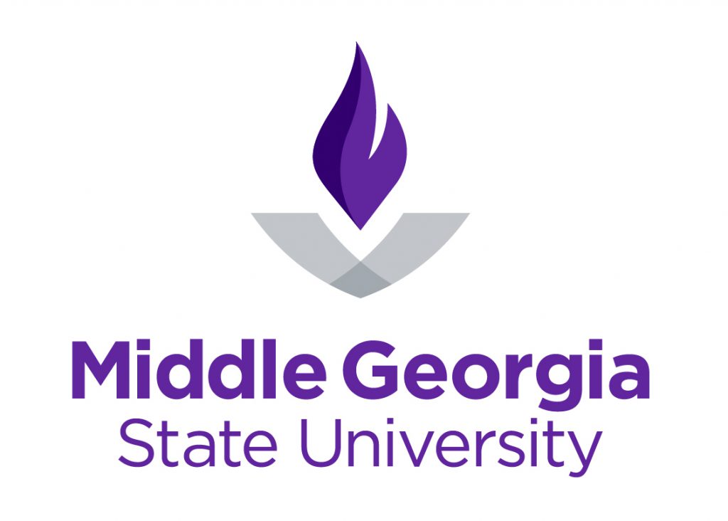 MiddleGeorgia_Inst_Vert