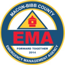 Red Cross, EMA offering Shelter Training Course