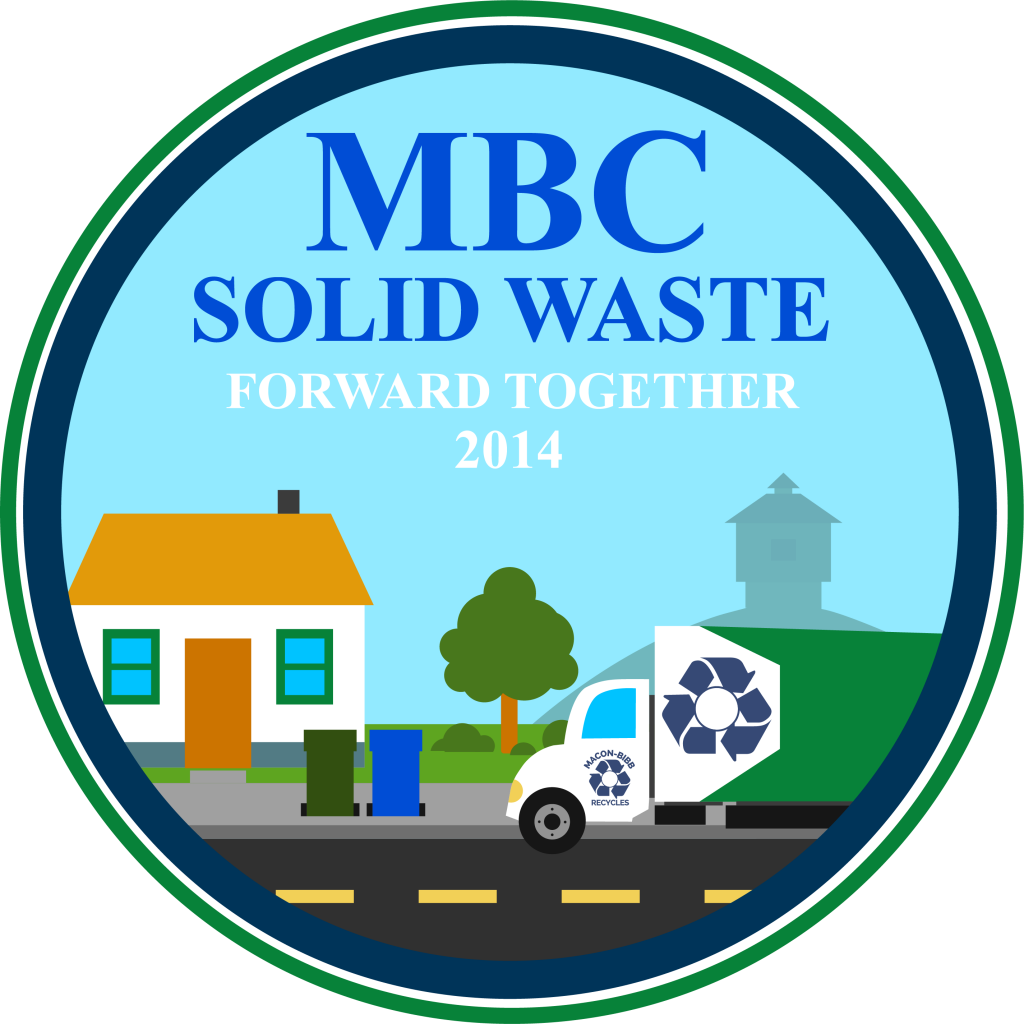 Macon Bibb County Government