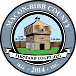 Macon-Bibb County Government