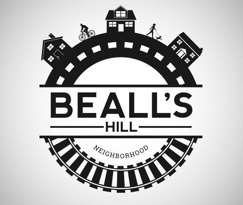 Beall’s Hill Neighborhood Association ﻿to hold cleanup