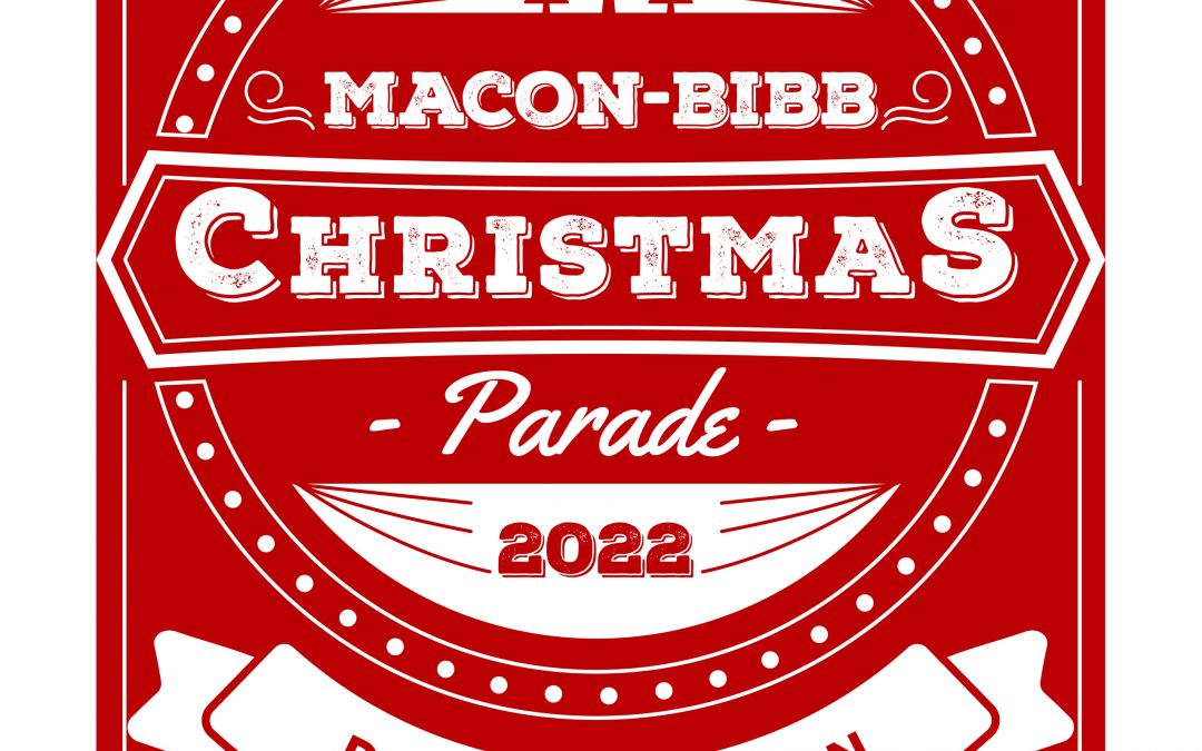 Christmas Parade returns December 18