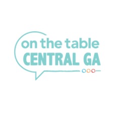 Plans to be unveiled for On the Table 2023