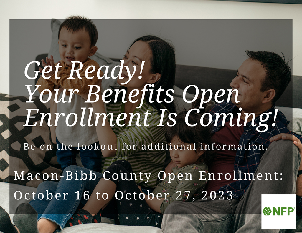 enrollment ad